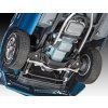169810 2 1970 pontiac firebird 1 24