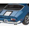169810 4 1970 pontiac firebird 1 24