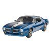 169810 1 1970 pontiac firebird 1 24