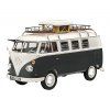 169816 3 vw t1 camper 1 24