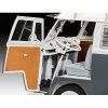 169816 4 vw t1 camper 1 24