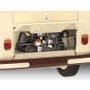 169825 5 vw t1 dr oetker 1 24