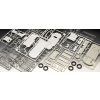 169825 6 vw t1 dr oetker 1 24
