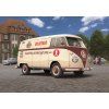 169825 7 vw t1 dr oetker 1 24