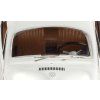 vw beetle 1 32 REVELL 07681 05