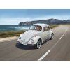 vw beetle 1 32 REVELL 07681 03