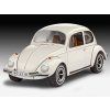 vw beetle 1 32 REVELL 07681 02