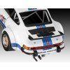 169834 2 porsche 934 rsr martini 1 24