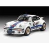 169834 5 porsche 934 rsr martini 1 24