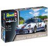 169834 1 porsche 934 rsr martini 1 24