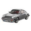 169840 2 porsche 911 g model coupe 1 24