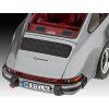 169840 3 porsche 911 g model coupe 1 24