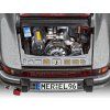 169840 4 porsche 911 g model coupe 1 24