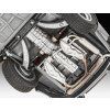 169840 5 porsche 911 g model coupe 1 24