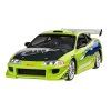 169846 2 fast furious brian s 1995 mitsubishi eclipse 1 25