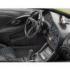 169846 4 fast furious brian s 1995 mitsubishi eclipse 1 25