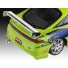 169846 5 fast furious brian s 1995 mitsubishi eclipse 1 25