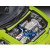 169846 6 fast furious brian s 1995 mitsubishi eclipse 1 25