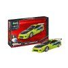169846 1 fast furious brian s 1995 mitsubishi eclipse 1 25