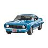 169855 2 fast furious 1969 chevy camaro yenko 1 25