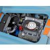 169858 5 65 shelby cobra 427 1 24
