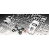169858 6 65 shelby cobra 427 1 24