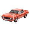 169864 2 69 camaro ss 396 1 24