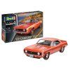 169864 1 69 camaro ss 396 1 24