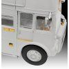 169867 5 london bus 1 24