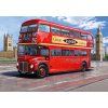 169867 7 london bus 1 24