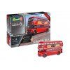 169867 1 london bus 1 24