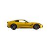 169885 3 corvette stingray 2014 easy click 1 24