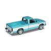 169975 4 1990 chevy s 10 1 25 revell usa