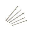 Sada modelářských vrtáků Revell - 0.7 - 1.3mm 5ks