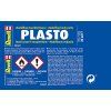170740 2 tmel revell plasto 25ml