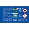 170755 2 riedidlo revell painta clean 100 ml