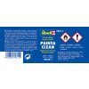 170755 3 riedidlo revell painta clean 100 ml