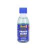 170755 1 riedidlo revell painta clean 100 ml