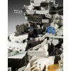 dkm tirpitz german battleship 1 350 5096 revell 04