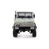 AMEWI 22631 mercedes benz unimog basic 4wd 1 12 rtr light grey 03