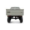 AMEWI 22631 mercedes benz unimog basic 4wd 1 12 rtr light grey 02