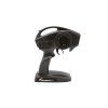 AMEWI 22631 mercedes benz unimog basic 4wd 1 12 rtr light grey 01