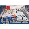 heinkel he 59b 1 72 72428 special hobby 01