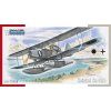 heinkel he 59b 1 72 72428 special hobby 016