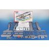 heinkel he 59b 1 72 72428 special hobby 015