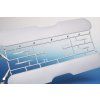 heinkel he 59b 1 72 72428 special hobby 014