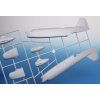 heinkel he 59b 1 72 72428 special hobby 013
