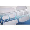 heinkel he 59b 1 72 72428 special hobby 012