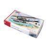 heinkel he 59b 1 72 72428 special hobby 017