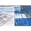 aero a 11hs finnish export version 1 72 100 sh72464 01